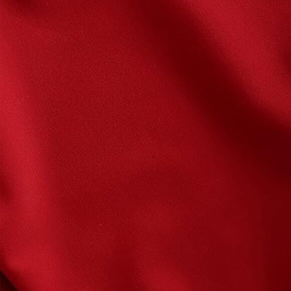 NWT Women's Tie Back Padded High Cut Bralette Bikini Set Two Piece Swimsuit - Picture 5 of 6